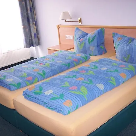 Hotel Chur Koln Zeltingen-Rachtig