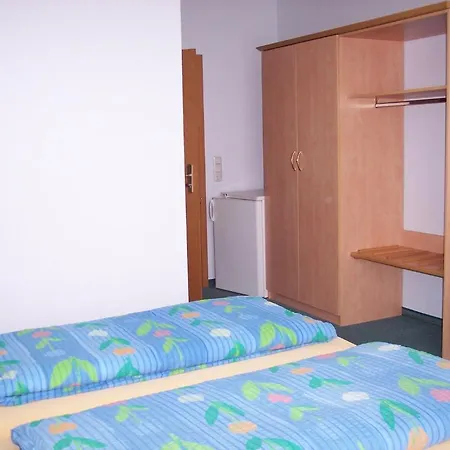 Chur Koln Zeltingen-Rachtig