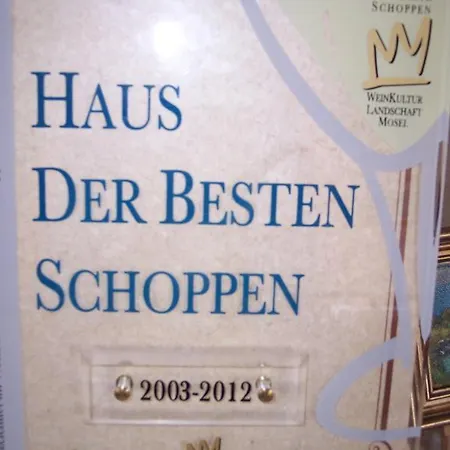 Chur Koln