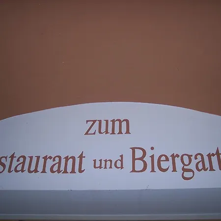 Chur Koln Hotel 3*