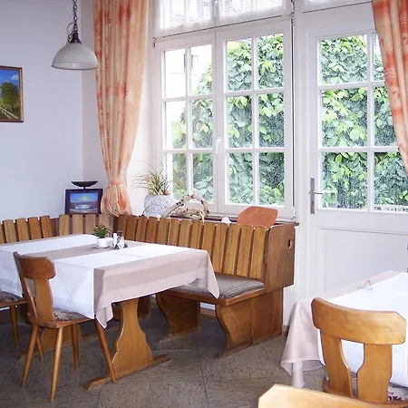 Hotel Chur Koln Zeltingen-Rachtig